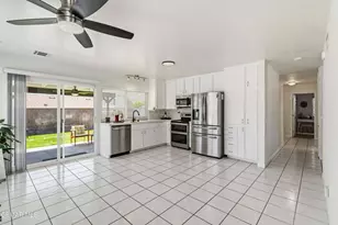 904 Silver Cloud St, Thousand Oaks, CA 91360 - Photo 7
