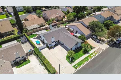 904 Silver Cloud Street, Thousand Oaks, CA 91360 - Photo 15