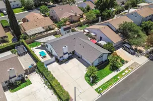 904 Silver Cloud St, Thousand Oaks, CA 91360 - Photo 15