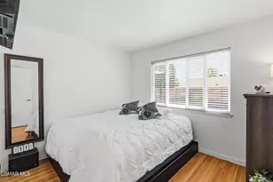 904 Silver Cloud St, Thousand Oaks, CA 91360 - Photo 11