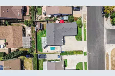 904 Silver Cloud Street, Thousand Oaks, CA 91360 - Photo 17