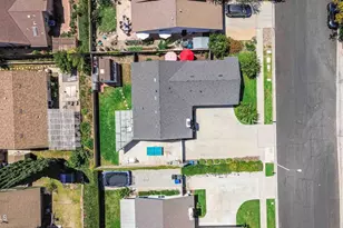 904 Silver Cloud St, Thousand Oaks, CA 91360 - Photo 17