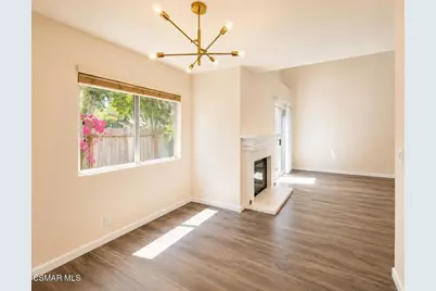 2762 Erringer Road #15, Simi Valley, CA 93065 - Photo 15