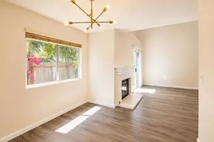2762 Erringer Rd, Simi Valley, CA 93065 - Photo 15