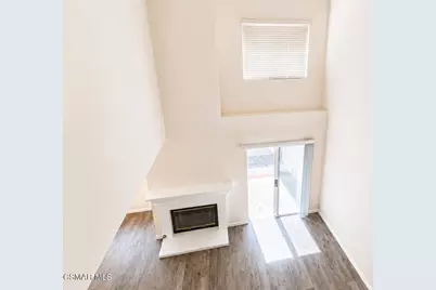 2762 Erringer Road #15, Simi Valley, CA 93065 - Photo 27
