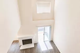2762 Erringer Rd, Simi Valley, CA 93065 - Photo 27