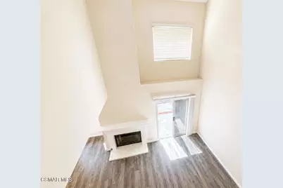 2762 Erringer Road #15, Simi Valley, CA 93065 - Photo 31