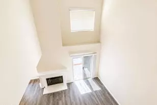 2762 Erringer Rd, Simi Valley, CA 93065 - Photo 31