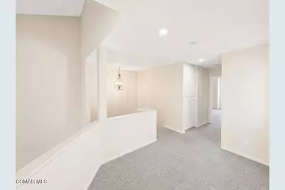 2762 Erringer Road #15, Simi Valley, CA 93065 - Photo 11