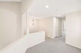2762 Erringer Rd, Simi Valley, CA 93065 - Photo 11