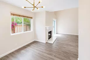 2762 Erringer Rd, Simi Valley, CA 93065 - Photo 33