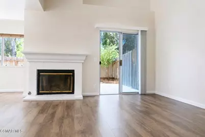 2762 Erringer Road #15, Simi Valley, CA 93065 - Photo 9