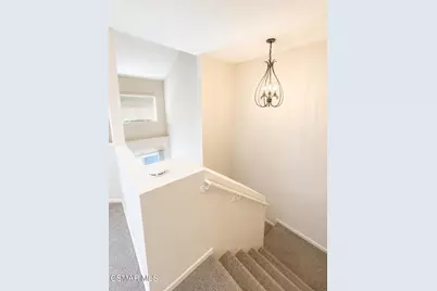 2762 Erringer Road #15, Simi Valley, CA 93065 - Photo 19