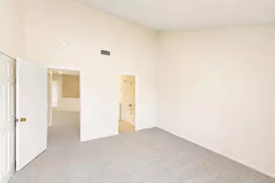 2762 Erringer Rd, Simi Valley, CA 93065 - Photo 21