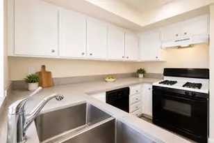2762 Erringer Rd, Simi Valley, CA 93065 - Photo 29