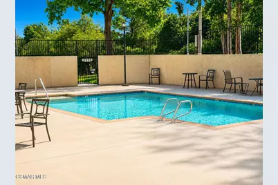 2762 Erringer Road #15, Simi Valley, CA 93065 - Photo 23