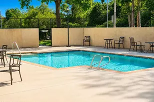 2762 Erringer Rd, Simi Valley, CA 93065 - Photo 23