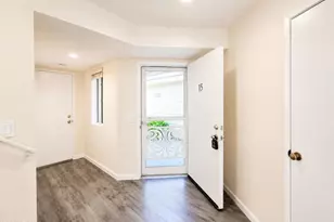 2762 Erringer Rd, Simi Valley, CA 93065 - Photo 17