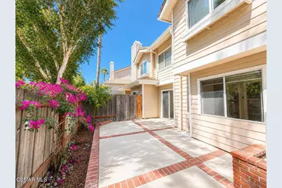 2762 Erringer Road #15, Simi Valley, CA 93065 - Photo 7