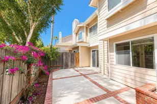 2762 Erringer Rd, Simi Valley, CA 93065 - Photo 7