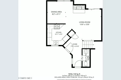 2762 Erringer Road #15, Simi Valley, CA 93065 - Photo 35