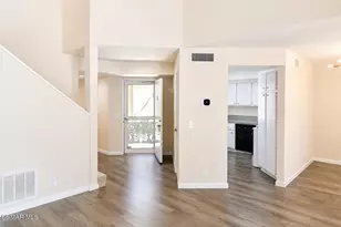 2762 Erringer Rd, Simi Valley, CA 93065 - Photo 25