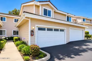 2762 Erringer Rd, Simi Valley, CA 93065 - Photo 3