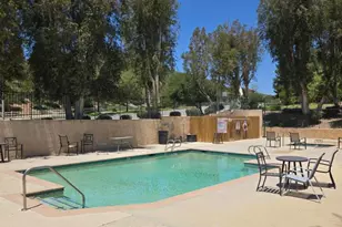 2762 Erringer Rd, Simi Valley, CA 93065 - Photo 3