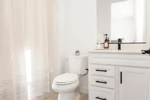21242 Wild Flower Wy, Chatsworth, CA 91311 - Photo 45