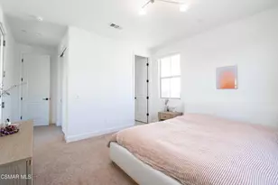 21242 Wild Flower Wy, Chatsworth, CA 91311 - Photo 49