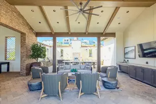 21242 Wild Flower Wy, Chatsworth, CA 91311 - Photo 53