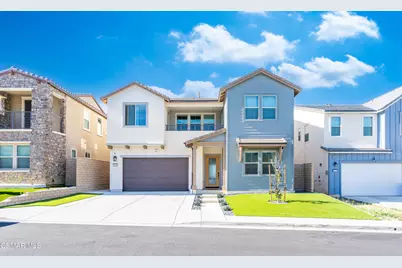 21242 Wild Flower Way, Chatsworth, CA 91311 - Photo 1