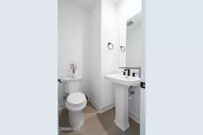21242 Wild Flower Way, Chatsworth, CA 91311 - Photo 47