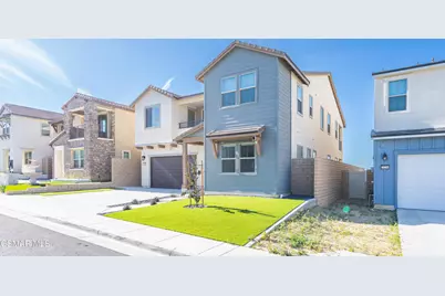 21242 Wild Flower Way, Chatsworth, CA 91311 - Photo 37