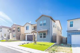 21242 Wild Flower Wy, Chatsworth, CA 91311 - Photo 37