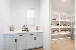 21242 Wild Flower Wy, Chatsworth, CA 91311 - Photo 55