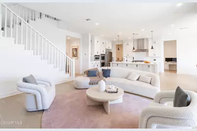 21242 Wild Flower Way, Chatsworth, CA 91311 - Photo 7