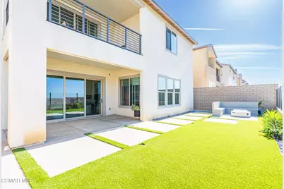21242 Wild Flower Way, Chatsworth, CA 91311 - Photo 13
