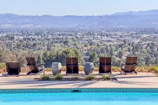 21242 Wild Flower Wy, Chatsworth, CA 91311 - Photo 3