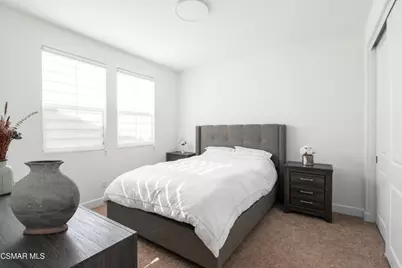 21242 Wild Flower Way, Chatsworth, CA 91311 - Photo 43