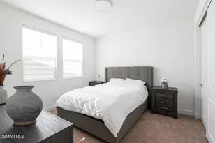 21242 Wild Flower Wy, Chatsworth, CA 91311 - Photo 43