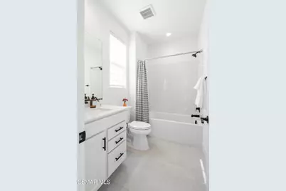 21242 Wild Flower Way, Chatsworth, CA 91311 - Photo 41