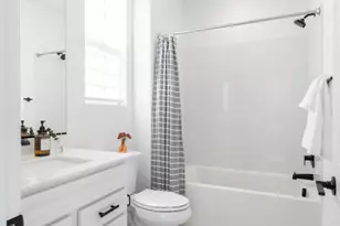 21242 Wild Flower Wy, Chatsworth, CA 91311 - Photo 41