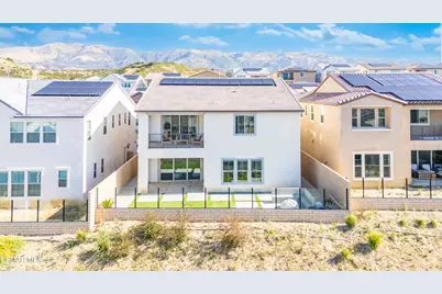 21242 Wild Flower Way, Chatsworth, CA 91311 - Photo 5