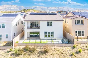 21242 Wild Flower Wy, Chatsworth, CA 91311 - Photo 5