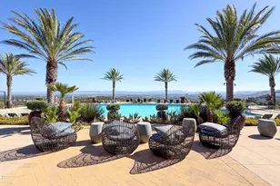 21242 Wild Flower Wy, Chatsworth, CA 91311 - Photo 51