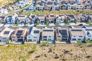 21242 Wild Flower Wy, Chatsworth, CA 91311 - Photo 35