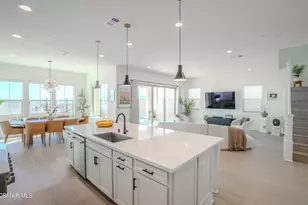 21242 Wild Flower Wy, Chatsworth, CA 91311 - Photo 11