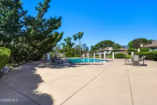 2656 Hartland Cir, Westlake Village, CA 91361 - Photo 25