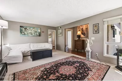 2656 Hartland Circle, Westlake Village, CA 91361 - Photo 7